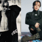 Hé lộ nguyên nhân thật sự khiến sao nam 22 tuổi qua đời sau 12 ca phẫu thuật để giống Jimin (BTS)