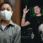Tin tối 25/4: Nội dung đơn xin rút kháng cáo của Nguyễn Võ Quỳnh Trang, DJ Thái Hoàng bị bắt