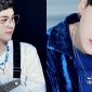 BTS SUGA sẽ xuất hiện trên 'The Tonight Show Starring Jimmy Fallon' sau khi ra mắt sản phẩm âm nhạc