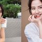 Song Ji Hyo chấm dứt hợp đồng với Uzurocks, phía công ty có động thái không ngờ