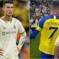 Bị yêu cầu giải nghệ, Ronaldo tiếp tục có dấu hiệu 'phản thầy' sau trận thua muối mặt của Al Nassr