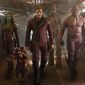 ‘Guardians of the Galaxy Vol.3’ được chuyên gia đánh giá là phần phim Marvel hay nhất