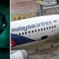 Những thuyết âm mưu gây sốc về sự biến mất bí ẩn của máy bay MH 370