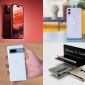 Tin công nghệ tối 25/5: iPhone 14, iPhone 11 đại hạ giá, TSMC dồn lực cho iPhone 15