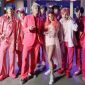 Sau thành tích khủng của 'FAKE LOVE', BTS tiếp tục được chứng nhận Bạch kim kép với 'Boy With Luv'