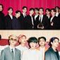 Seventeen ‘vượt mặt’ BTS trở thành nhóm nhạc K-POP duy nhất phá vỡ kỷ lục doanh số album