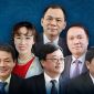 Bất ngờ số tiền Vingroup của tỷ phú Phạm Nhật Vượng đóng góp vào ngân sách nhà nước năm 2022