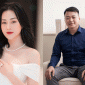 Netizen xôn xao khi Phương Oanh chia sẻ: Khi tôi đưa 2 con anh Bình đi chơi thì không ai chụp lén