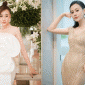 Phương Oanh: ‘Tôi cứ nghĩ 2 người ký đơn đồng thuận ly hôn đồng nghĩa cả 2 đã độc thân hoàn toàn’