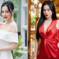 Tình hình hiện tại của Phương Oanh: ‘Tôi không biết mình sẽ gồng và chịu đựng được đến bao giờ nữa’