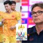 Campuchia tiếp tục 'làm khó' U22 Việt Nam, người hâm mộ có nguy cơ không được xem SEA Games 32