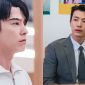 Donghae (Super Junior) hóa CEO trên màn ảnh, hình tượng 'tổng tài' gây chú ý