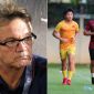 HLV Philippe Troussier 'thiết quân luật', U22 Việt Nam bị ảnh hưởng bởi lệnh cấm trước SEA Games 32?