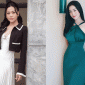 Phương Oanh lần đầu chia sẻ thẳng thắn về thông tin bị cấm sóng sau ồn ào tình ái với Shark Bình