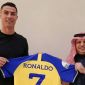 Gọi Ronaldo là 'cú lừa thế kỷ', chủ tịch Al Nassr bất ngờ phải nhận 'kết cục đắng'