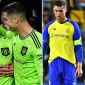 Kết quả bóng đá hôm nay: Ronaldo đếm ngược ngày rời Al Nassr sau kỷ lục 'tệ nhất sự nghiệp'