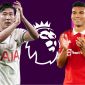 Kết quả bóng đá Ngoại hạng Anh hôm nay: Hủy diệt Tottenham, MU sáng cửa áp sát Man City và Arsenal