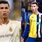 Lịch thi đấu bóng đá hôm nay: Ronaldo gây thất vọng tại Al Nassr trước ngày trở lại Ngoại hạng Anh?