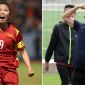 Tin bóng đá tối 28/4: VFF ra quyết định khó tin; Thủ quân ĐT Việt Nam đi vào lịch sử ở SEA Games 32?