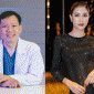 Bác sĩ Thịnh bị tẩy chay khi đăng ảnh thân mật bên Trang Trần, phản ứng của cựu người mẫu gây sốt