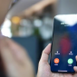 Sau khi nghe điện thoại của kẻ giả mạo công an TP Hà Nội, người đàn ông 41 tuổi mất hơn 2,2 tỷ đồng