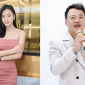 Thực hư tin Phương Oanh có quá khứ bất hảo, đang bị Shark Bình lợi dụng để chọc tức bà Đào Lan Hương