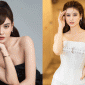 Trương Quỳnh Anh trải lòng về khoảng thời gian khó khăn khi trở lại làm nghề sau 2 năm nghỉ sinh