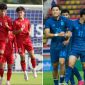 Kết quả bóng đá SEA Games hôm nay: Thái Lan thắng đậm, HLV Troussier và U22 Việt Nam gây bất ngờ