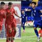 Lịch thi đấu bóng đá SEA Games 32 hôm nay: HLV Troussier tất tay, U22 Việt Nam gây sốt trước Lào?