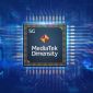 MediaTek lặng lẽ ra mắt chip Dimensity 7050, sẽ có mặt trên dòng máy giá rẻ làm khó Galaxy S23 Ultra