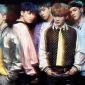 Nhóm nhạc Teen Top xác nhận comeback sau khi bất ngờ nổi tiếng