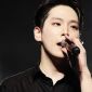 Cựu thần tượng Himchan (B.A.P) bị kết án 10 tháng tù vì tội quấy rối tình dục