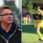 Tin bóng đá trong nước 30/4: HLV Philippe Troussier nhận trái đắng; Quang Hải bị Pau FC gây bất lợi