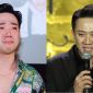 Trấn Thành lại gặp ‘biến lớn’ sau màn khóc lóc vì hào quang rực rỡ, CĐM tranh cãi gay gắt