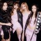 BLACKPINK tiếp tục lập thành tích ‘vô tiền khoáng hậu’ trên Spotify, không nhóm nhạc nữ nào bì kịp