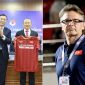 Tin bóng đá SEA Games 32: U22 Việt Nam nhận cảnh báo về HLV Troussier; VFF 'chốt' tương lai HLV Park