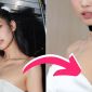 Jennie bị anti-fan mỉa mai về trang phục tham dự Met Gala