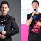 Hé lộ tính cách trái ngược của Lý Hải ở ngoài đời và trong lúc làm việc ở phim trường