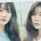 Nhóm nhạc K-Pop 2 thành viên Davichi gia hạn hợp đồng: Khẳng định vị thế đẳng cấp 15 năm trong nghề!