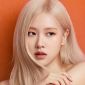 Không xuất hiện tại 'Met Gala' như Jennie, Rosé (BLACKPINK) vẫn gây choáng với thành tích khủng