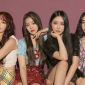 Hậu tin đồn tan rã, Brave Girls đổi tên nhóm quảng bá dưới trướng Warner Music Korea