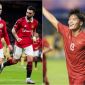 Lịch thi đấu bóng đá hôm nay: U22 Việt Nam gây sốt tại SEA Games 32; MU hưởng lợi tại Ngoại hạng Anh