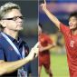 Lịch thi đấu bóng đá SEA Games 32 hôm nay: HLV Philippe Troussier gây ấn tượng cùng U22 Việt Nam?