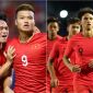 Nhận định bóng đá U22 Việt Nam vs U22 Singapore - Bảng B SEA Games 32: HLV Troussier tung 'bài tẩy'?