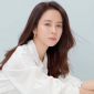 Nóng: Song Ji Hyo đệ đơn kiện công ty quản lý cũ vì nợ lương