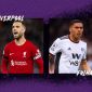 Nhận định bóng đá Liverpool vs Fulham - Vòng 35 Ngoại hạng Anh: The Kops chính thức dự cúp châu Âu?