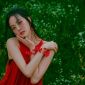 HOT: Bản hit 'Flower' của Jisoo (BLACKPINK) đạt 100 triệu lượt stream trên nền tảng Spotify