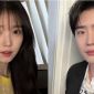 Cặp đôi quyền lực Lee Jong Suk - IU cùng làm 1 điều xúc động sau khi công khai tình cảm