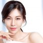 Kim So Yeon tiết lộ quá khứ cô đã bị khủng bố bởi 1 người hâm mộ