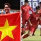 Bảng tổng sắp huy chương SEA Games 32 hôm nay 4/5: Đoàn TT Việt Nam mất ngôi đầu, bị Campuchia bỏ xa